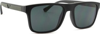 Emporio Armani EA 4115 58531W 54 (sunčani klip) 19311