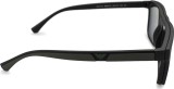 Emporio Armani EA 4115 58531W 54 (sunčani klip) 19312
