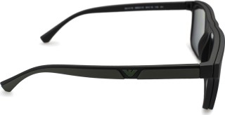Emporio Armani EA 4115 58531W 54 (sunčani klip) 19312