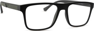 Emporio Armani EA 4115 58531W 54 (sunčani klip)