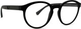 Emporio Armani EA 4152 50421W 52 (sunčani klip)