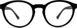Emporio Armani EA 4152 50421W 52 (sunčani klip) 19283