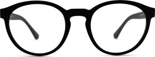 Emporio Armani EA 4152 50421W 52 (sunčani klip) 19283