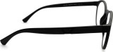 Emporio Armani EA 4152 50421W 52 (sunčani klip) 19284