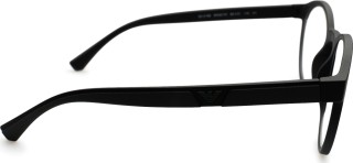 Emporio Armani EA 4152 50421W 52 (sunčani klip) 19284