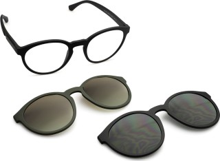 Emporio Armani EA 4152 50421W 52 (sunčani klip) 19285