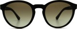 Emporio Armani EA 4152 50421W 52 (sunčani klip) 19286