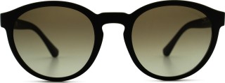 Emporio Armani EA 4152 50421W 52 (sunčani klip) 19286