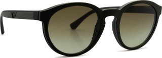 Emporio Armani EA 4152 50421W 52 (sunčani klip) 19287