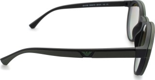 Emporio Armani EA 4152 50421W 52 (sunčani klip) 19288