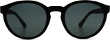 Emporio Armani EA 4152 50421W 52 (sunčani klip) 19289