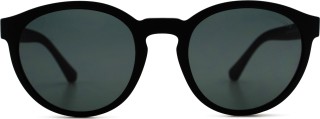 Emporio Armani EA 4152 50421W 52 (sunčani klip) 19289