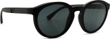 Emporio Armani EA 4152 50421W 52 (sunčani klip) 19290