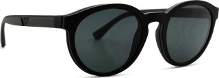 Emporio Armani EA 4152 50421W 52 (sunčani klip) 19290