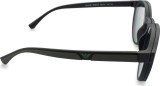Emporio Armani EA 4152 50421W 52 (sunčani klip) 19291