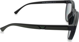 Emporio Armani EA 4152 50421W 52 (sunčani klip) 19291