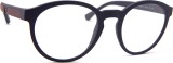Emporio Armani EA 4152 56691W 52 (sunčani klip)