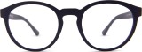 Emporio Armani EA 4152 56691W 52 (sunčani klip) 21546