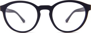 Emporio Armani EA 4152 56691W 52 (sunčani klip) 21546