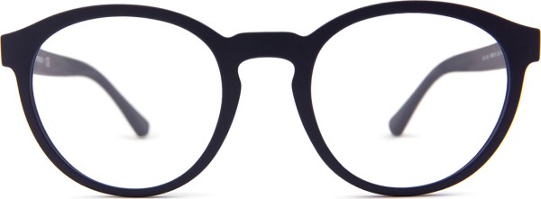 Emporio Armani EA 4152 56691W 52 (sunčani klip)