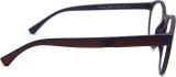 Emporio Armani EA 4152 56691W 52 (sunčani klip) 21547