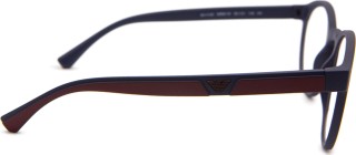 Emporio Armani EA 4152 56691W 52 (sunčani klip) 21547