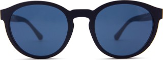 Emporio Armani EA 4152 56691W 52 (sunčani klip) 21555