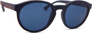 Emporio Armani EA 4152 56691W 52 (sunčani klip) 21556