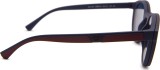 Emporio Armani EA 4152 56691W 52 (sunčani klip) 21560