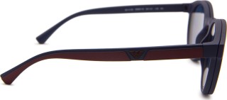 Emporio Armani EA 4152 56691W 52 (sunčani klip) 21560