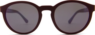 Emporio Armani EA 4152 56691W 52 (sunčani klip) 21561