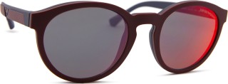 Emporio Armani EA 4152 56691W 52 (sunčani klip) 21562