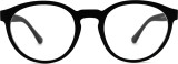 Emporio Armani EA 4152 58011W 52 (sunčani klip) 10026