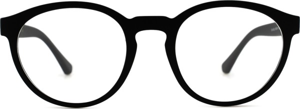 Emporio Armani EA 4152 58011W 52 (sunčani klip)