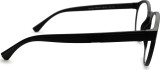 Emporio Armani EA 4152 58011W 52 (sunčani klip) 10028