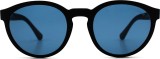 Emporio Armani EA 4152 58011W 52 (sunčani klip) 19293