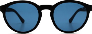 Emporio Armani EA 4152 58011W 52 (sunčani klip) 19293
