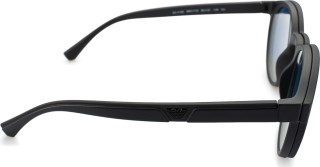 Emporio Armani EA 4152 58011W 52 (sunčani klip) 19295