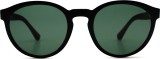 Emporio Armani EA 4152 58011W 52 (sunčani klip) 19296