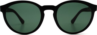 Emporio Armani EA 4152 58011W 52 (sunčani klip) 19296