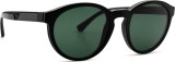 Emporio Armani EA 4152 58011W 52 (sunčani klip) 19297