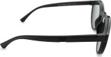 Emporio Armani EA 4152 58011W 52 (sunčani klip) 19298