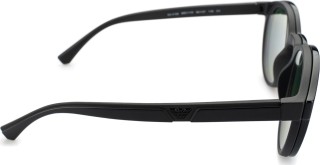 Emporio Armani EA 4152 58011W 52 (sunčani klip) 19298