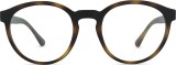 Emporio Armani EA 4152 58021W 52 (sunčani klip) 30997