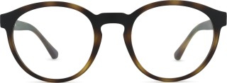 Emporio Armani EA 4152 58021W 52 (sunčani klip) 30997