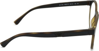 Emporio Armani EA 4152 58021W 52 (sunčani klip) 30998