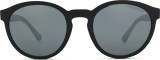 Emporio Armani EA 4152 58021W 52 (sunčani klip) 31000