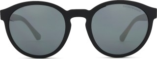 Emporio Armani EA 4152 58021W 52 (sunčani klip) 31000