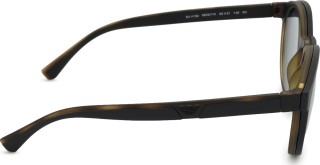Emporio Armani EA 4152 58021W 52 (sunčani klip) 31012