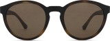 Emporio Armani EA 4152 58021W 52 (sunčani klip) 31013